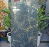 Top 82 Mẫu Gạch Khổ Lớn 60x120 Bán Chạy Nhất Miền Nam