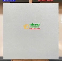 Tốp 85 Mẫu Gạch Lát Nền 80x80 Đá Mờ Việt Ý Tại Miền Nam