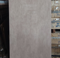 Top 86 Mẫu Gạch Lát Nền 75x150 Đá Đồng Chất Mẫu Mới Đẹp