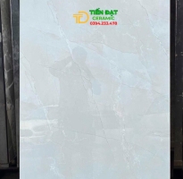 Top 869 Mẫu Gạch Khủng 80x160 Lát Nền Cao Cấp HCM