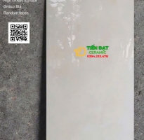 Tốp 892 Mẫu Gạch 60x120 Ốp Lát Vân Vàng Kem Bóng Vi Tinh