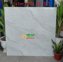 Tốp 898 Mẫu Gạch Cao Cấp 100x100 Đá Granite Tasa