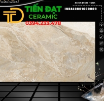 Top 898 Mẫu Gạch Khổ Lớn 80x160 Ốp Lát Mẫu Mới 