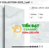 Top 95 Mẫu Gạch Khổ Lớn 80x160 Vân Đá Xanh Ngọc Mẫu Mới