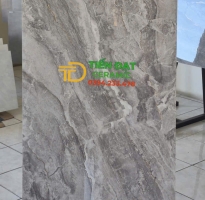 Top 97 Mẫu Gạch 60x120 Vâm Xám Nhũ Vàng Ốp Lát Nhà Hàng Cao Cấp