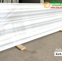 Top 98 Mẫu Gạch Khổ Lớn 80x240 Nhập Khẩu Ấn Độ