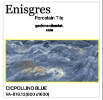 Tốp Mẫu Gạch Khổ Lớn 80x160 Ấn Độ