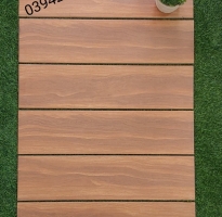 Top Mẫu Mới Nhất Ốp Lát 15x60 Giá Rẻ 