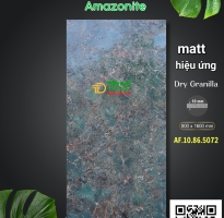 Tốp185 Mẫu Gạch Lát Nền 80x160 Đá Mờ Vân Xanh,