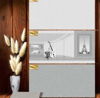 Trung Tâm Gạch Ốp 30x60 Q7 Giá rẻ