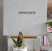 Trung Tâm Phấn Phối Gạch 80x80 Rẻ Nhất
