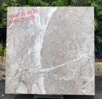 Trung Tâm Phân Phối VLXD Gạch 120x120 HCM