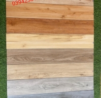 Trung Tâm Thế Giới Gạch Giả Gỗ 15x90 Q7