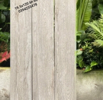 Đá Mờ Ốp Lát 195x120 Nhập Khẩu 