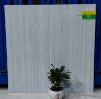 Gạch Cao cấp 60x60 Giả Gỗ HCM