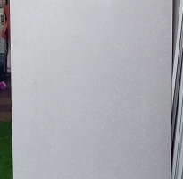 Gạch Khổ Lớn 60x120 Terrazzo Ấn Độ