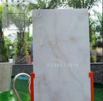 Kho Gạch Cao Cấp Miền Tây 60x120 Lát Nền