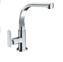 VÒI RỬA BÁT NƯỚC LẠNH INAX SFV-29