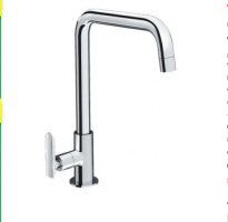 VÒI RỬA CHÉN LẠNH INAX SFV-30