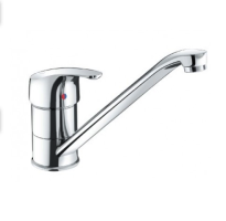 VÒI RỬA CHÉN NÓNG LẠNH INAX SFV-302S