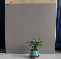 Đá Đồng Chất 60x60 Đá Mờ Lát nền Q5