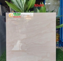 Tổng Đại Lý Gạch Ốp Lát 80x80 TQ Cao Cấp HCM