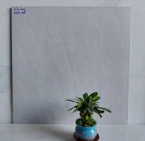 Gạch Ốp Lát 60x60 Đá Mờ Cao Cấp