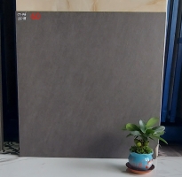 Tổng Kho Gạch Ốp Lát 60x60 A My Giá Rẻ