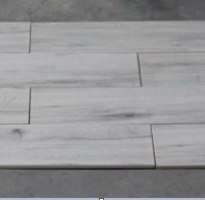 Đại Lý Gạch Giả Gỗ 20x100 Nhập Khẩu Q4