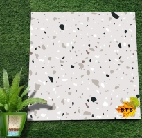 Gạch Trang Trí 50x50 Mẫu Mới Nhất Đẹp