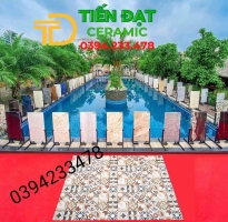 GẠCH BÓNG KIẾNG 60X120