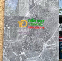 Đá Đồng Chất Bóng Kiếng Granite TQ 90x180 Lát Nền