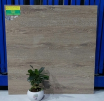 Nơi Phân Phối Gạch 60x60 Vân Gỗ ý Mỹ