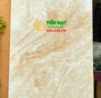 Gạch Granite 90x180 Nhập Khẩu trung Quốc Vân Vàng 