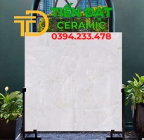 Tổng Kho Gạch Khổ Lớn Ấn Độ Cao Cấp 120x120 Mẫu Mới