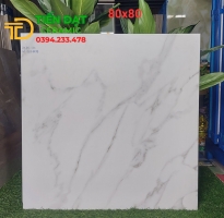 Gạch Ốp Tường 80x80 Nhập Khẩu Ấn Độ Khổ To