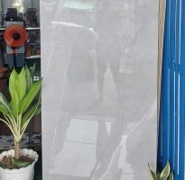 Đá Bóng Kiếng 80x160 Nhập Khẩu Cao Cấp 