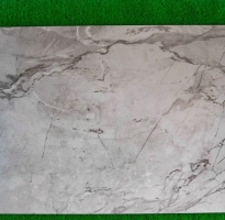 Gạch Dán Tường 75x150 Khổ Lớn Mẫu Mới