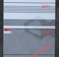 Top 10 Mẫu Mới Nhất 30x60 Ốp Lát