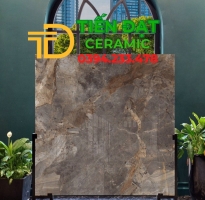 Tổng Hợp 188 Mẫu Gạch Khổ Lớn Bán Chạy Nhất HCM 120x120 Cao Cấp