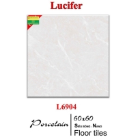 Gạch bóng kiếng 60x60 ngã 3 mỹ hạnh giá rẻ 