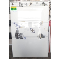 Gạch ốp tường 30x60 đẹp giá rẻ