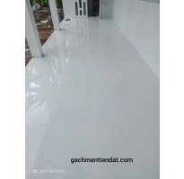 Đá bóng kiếng 60x60 sale cực rẻ 