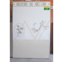Gạch ốp tường 30x60 bến lức-rẻ nhất long an