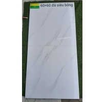 Gạch 60x60 gạch ốp lát tân đức giá rẻ 