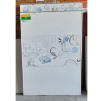 Gạch ốp tường 30x60 rẻ nhất tân phú
