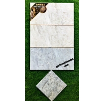 Kho Gạch Nhập Khẩu 30x60 TQ Giá rẻ