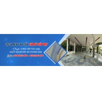 Gạch Nhập Khẩu 60x120 Mẫu Mới Khắc Kim