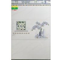 Gạch ốp phòng ngủ 30x60 miền tây giá rẻ