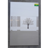 Gạch 30x60 ốp tường giá rẻ nhất
